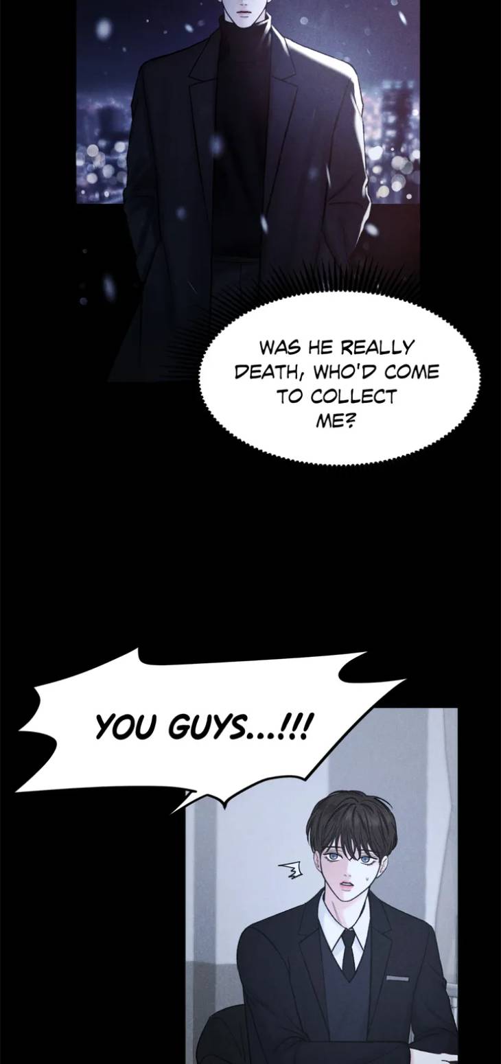 Fall-From-Grace-By-Yangha-Eng page 56