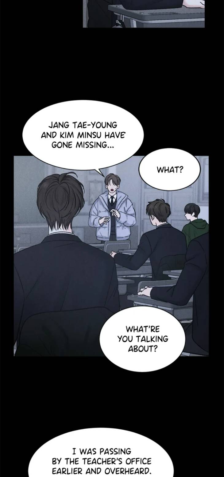 Fall-From-Grace-By-Yangha-Eng page 57