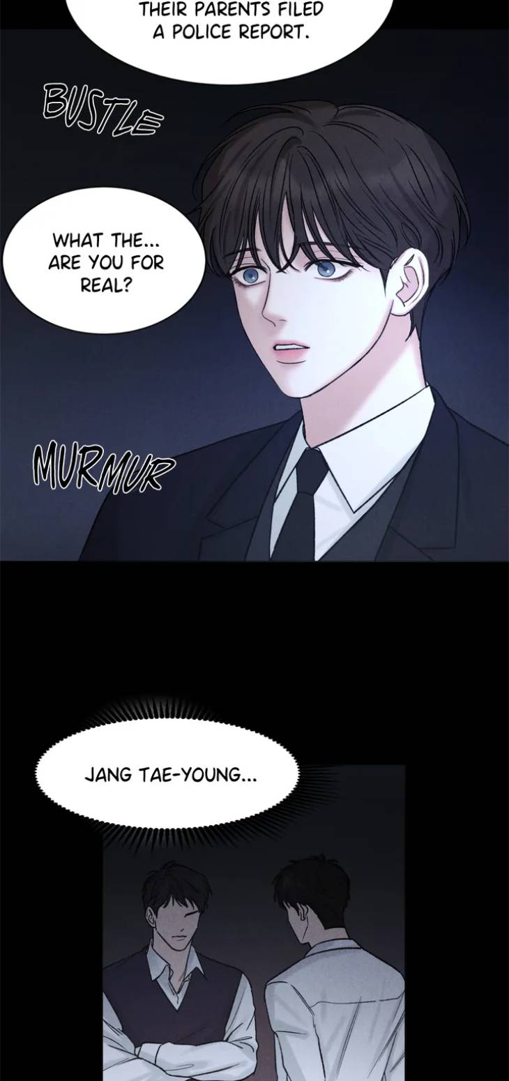 Fall-From-Grace-By-Yangha-Eng page 58