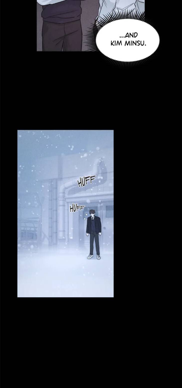 Fall-From-Grace-By-Yangha-Eng page 59