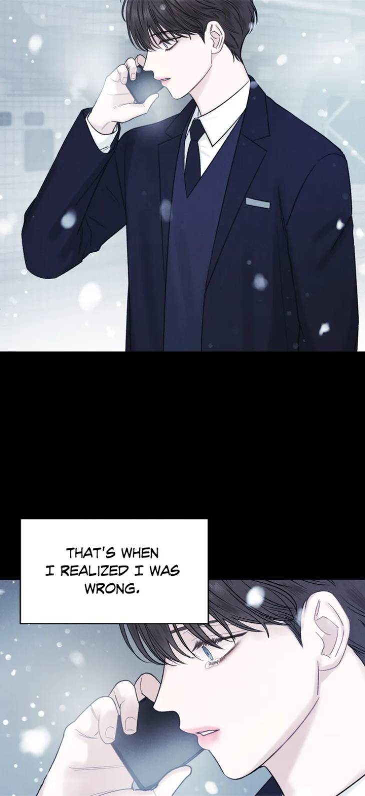Fall-From-Grace-By-Yangha-Eng page 62