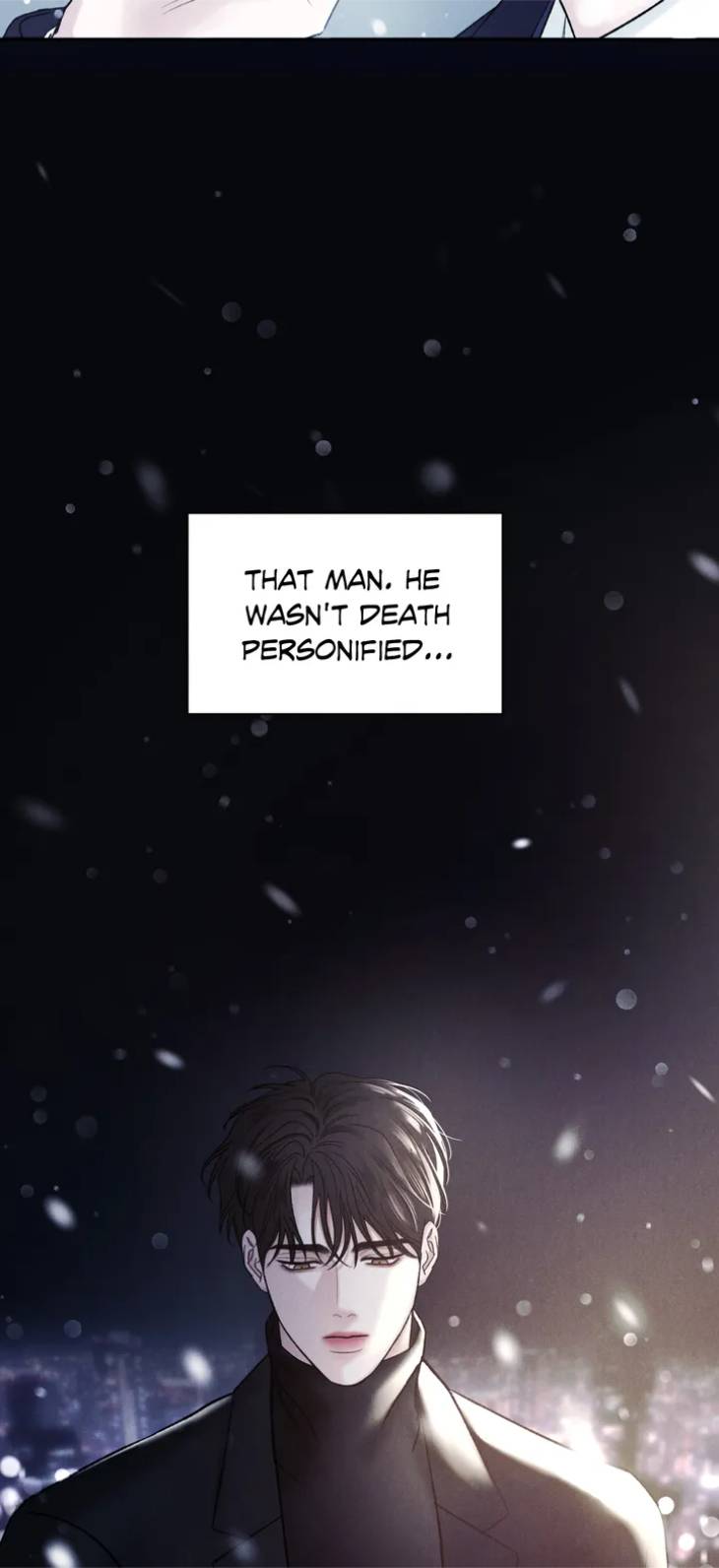 Fall-From-Grace-By-Yangha-Eng page 63