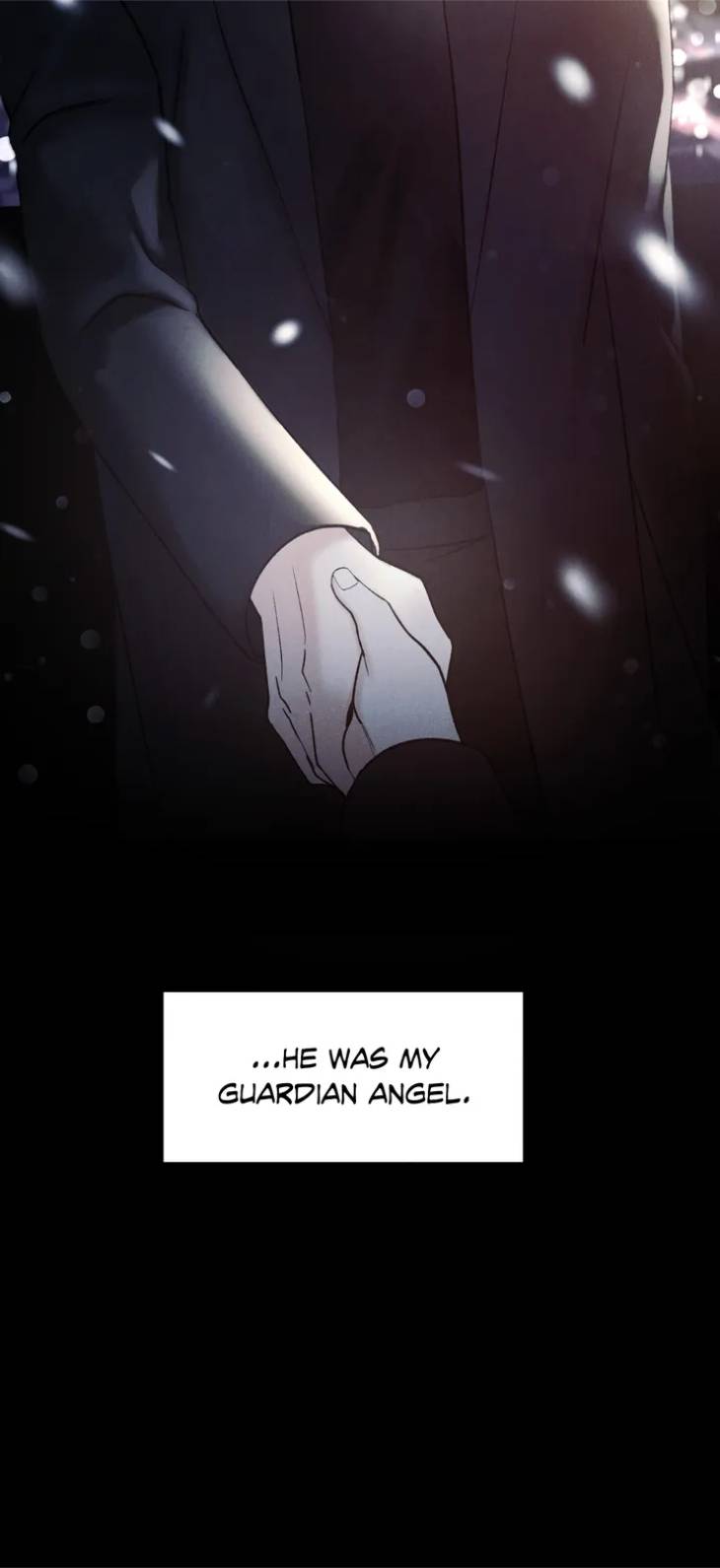 Fall-From-Grace-By-Yangha-Eng page 64