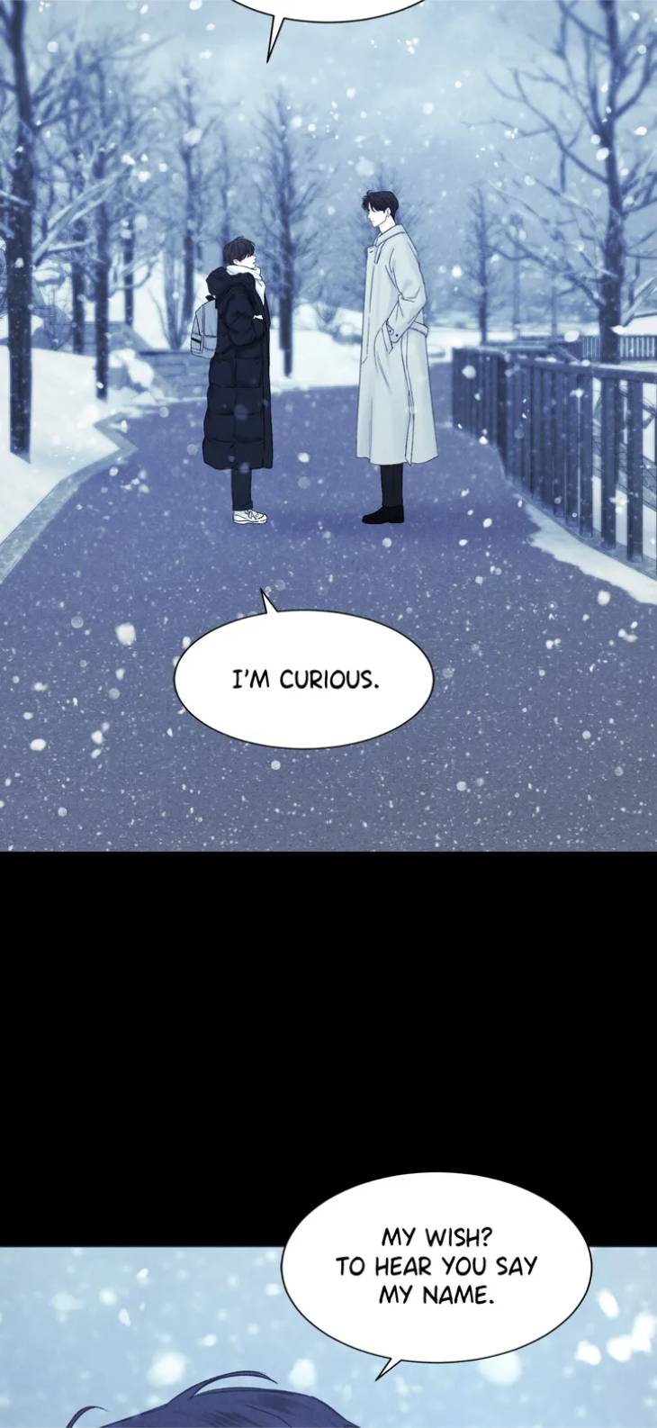 Fall-From-Grace-By-Yangha-Eng page 66