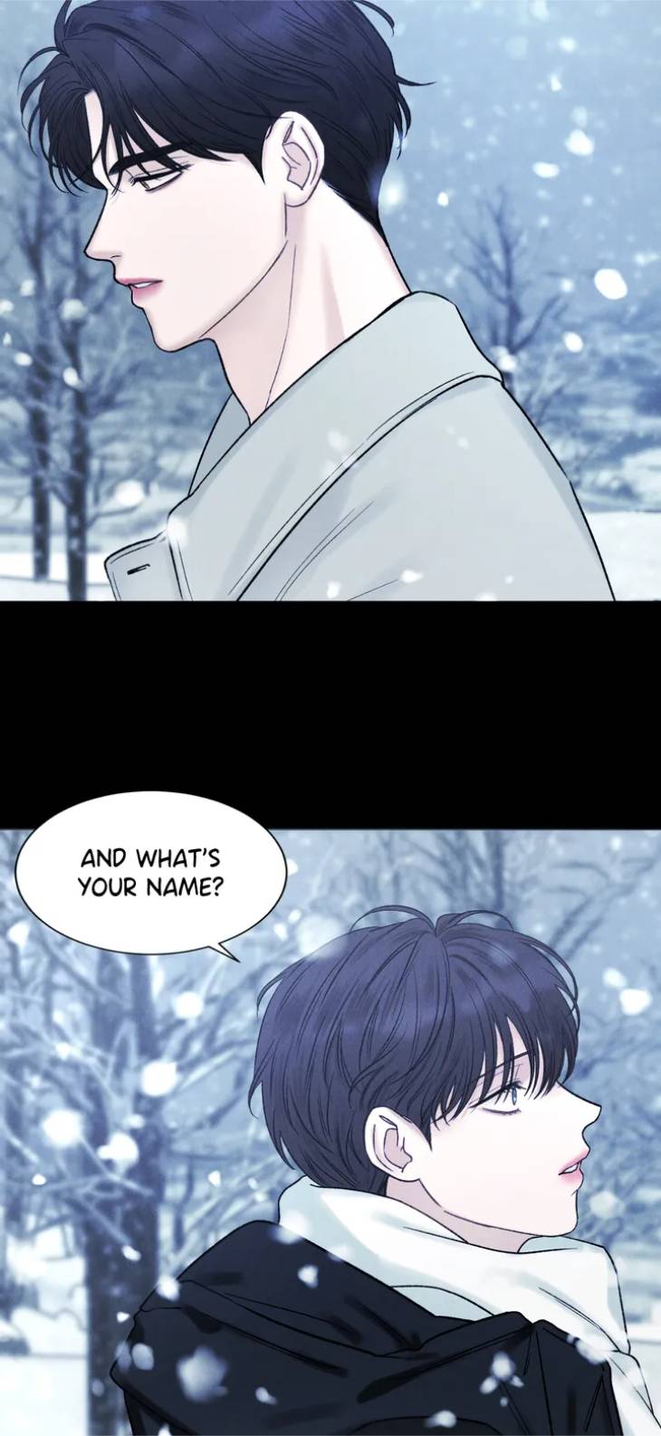 Fall-From-Grace-By-Yangha-Eng page 67