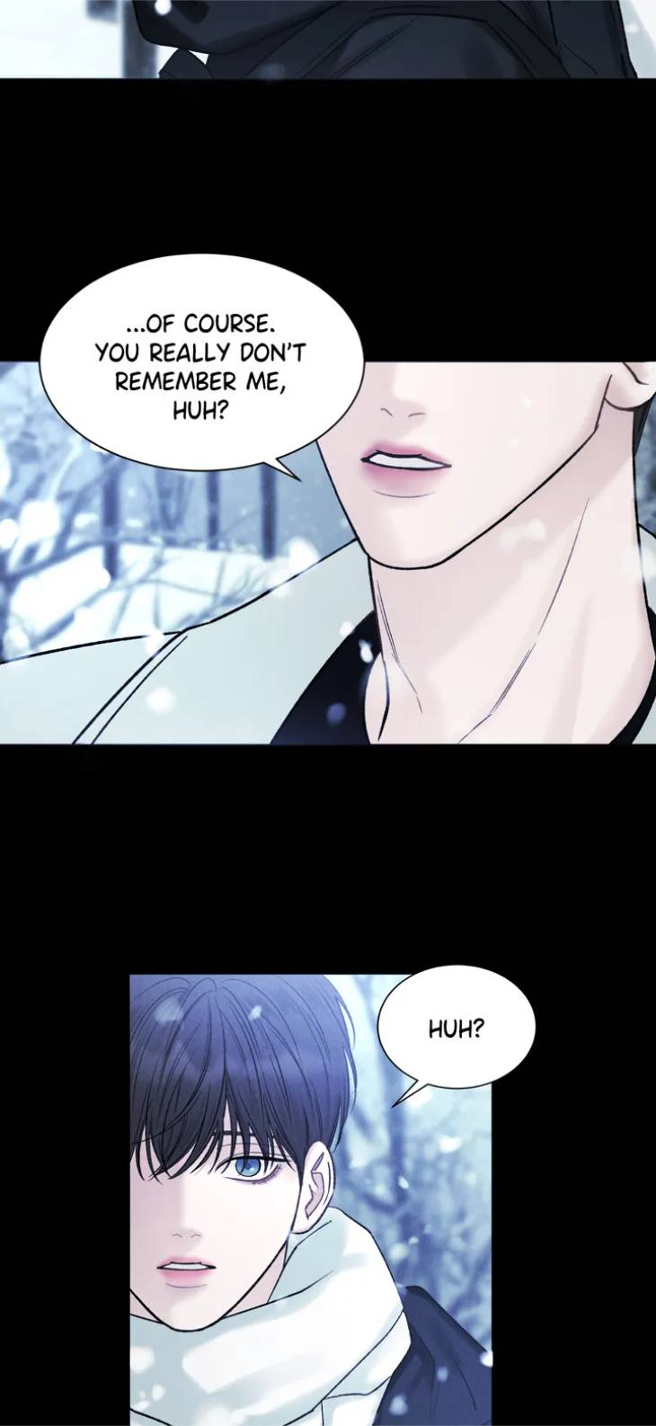 Fall-From-Grace-By-Yangha-Eng page 68