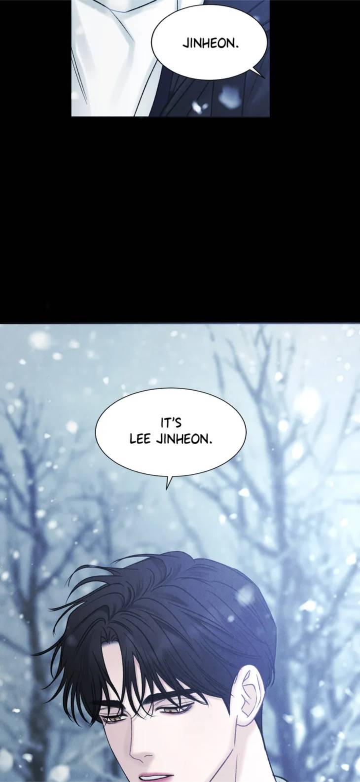 Fall-From-Grace-By-Yangha-Eng page 69