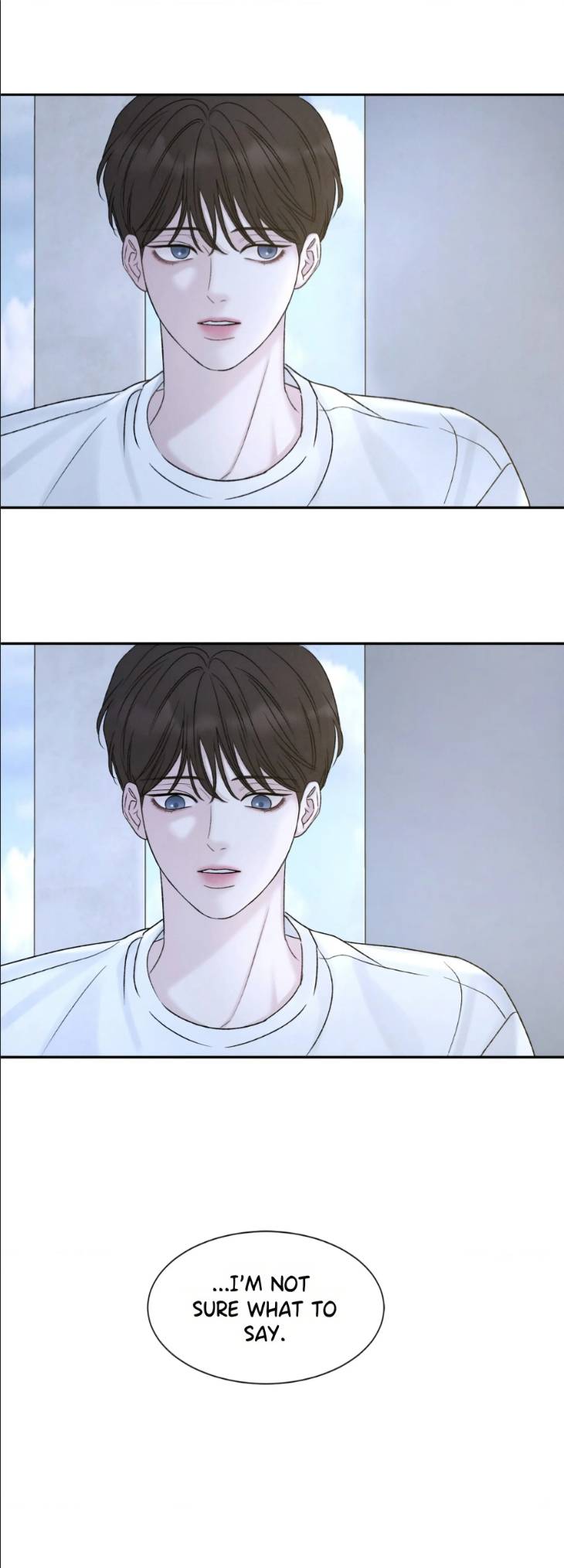 Fall-From-Grace-By-Yangha-Eng page 3