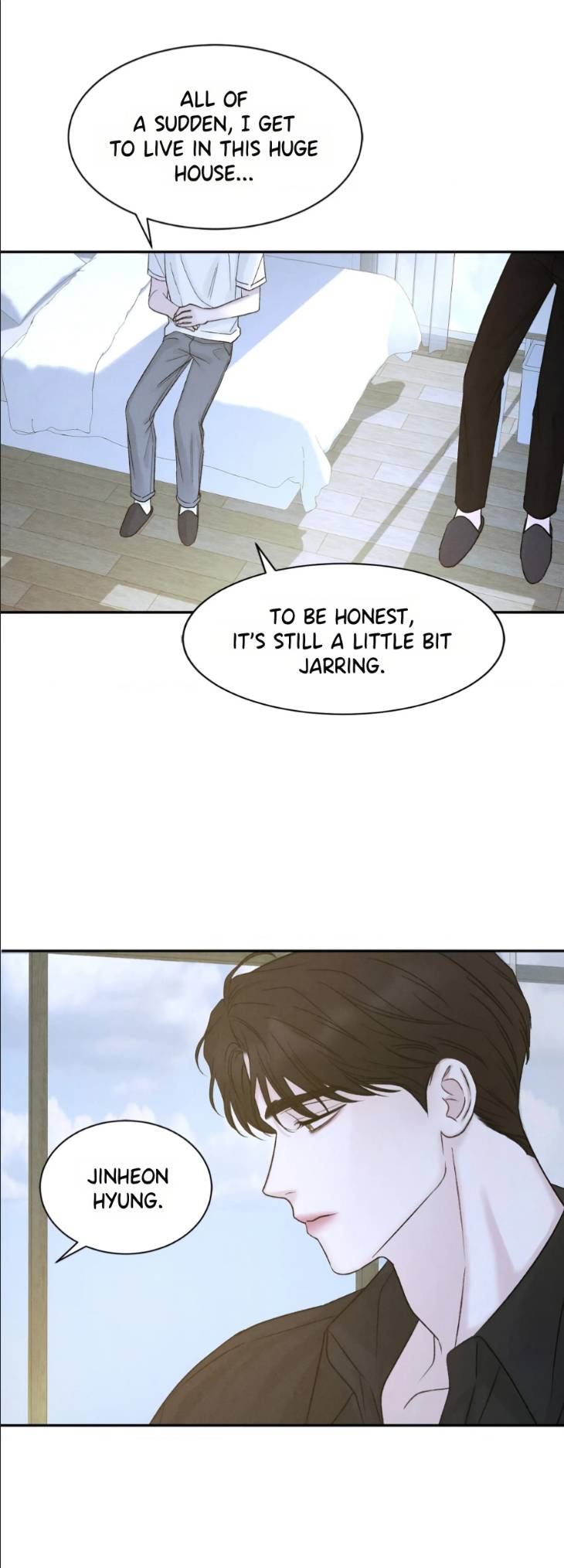 Fall-From-Grace-By-Yangha-Eng page 4