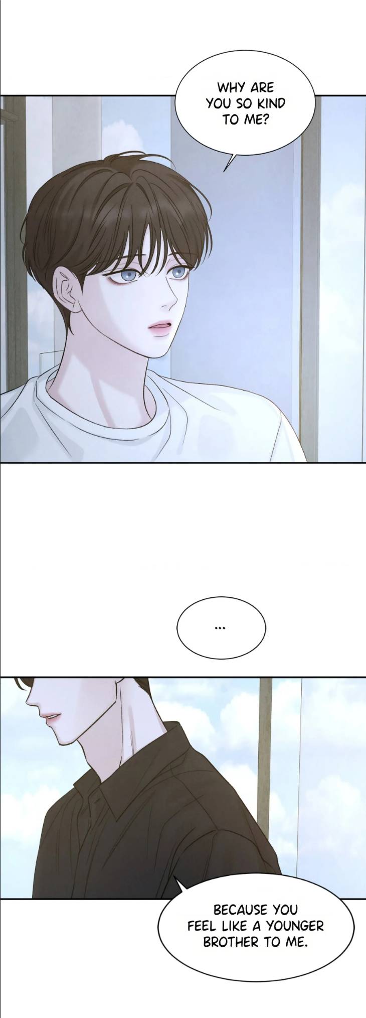 Fall-From-Grace-By-Yangha-Eng page 5