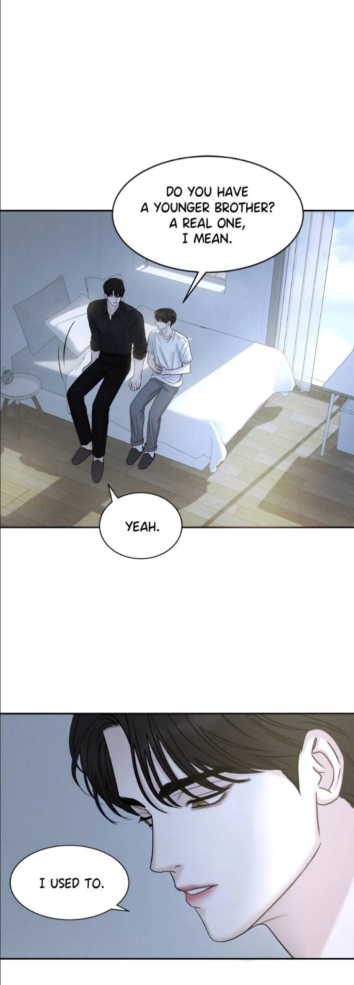 Fall-From-Grace-By-Yangha-Eng page 6