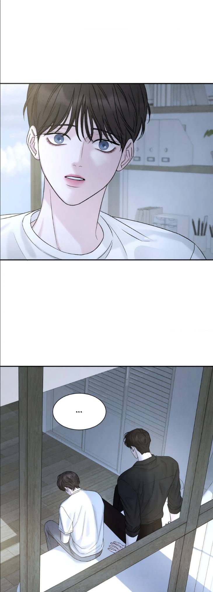 Fall-From-Grace-By-Yangha-Eng page 7