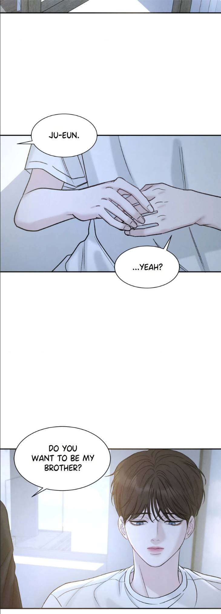 Fall-From-Grace-By-Yangha-Eng page 8