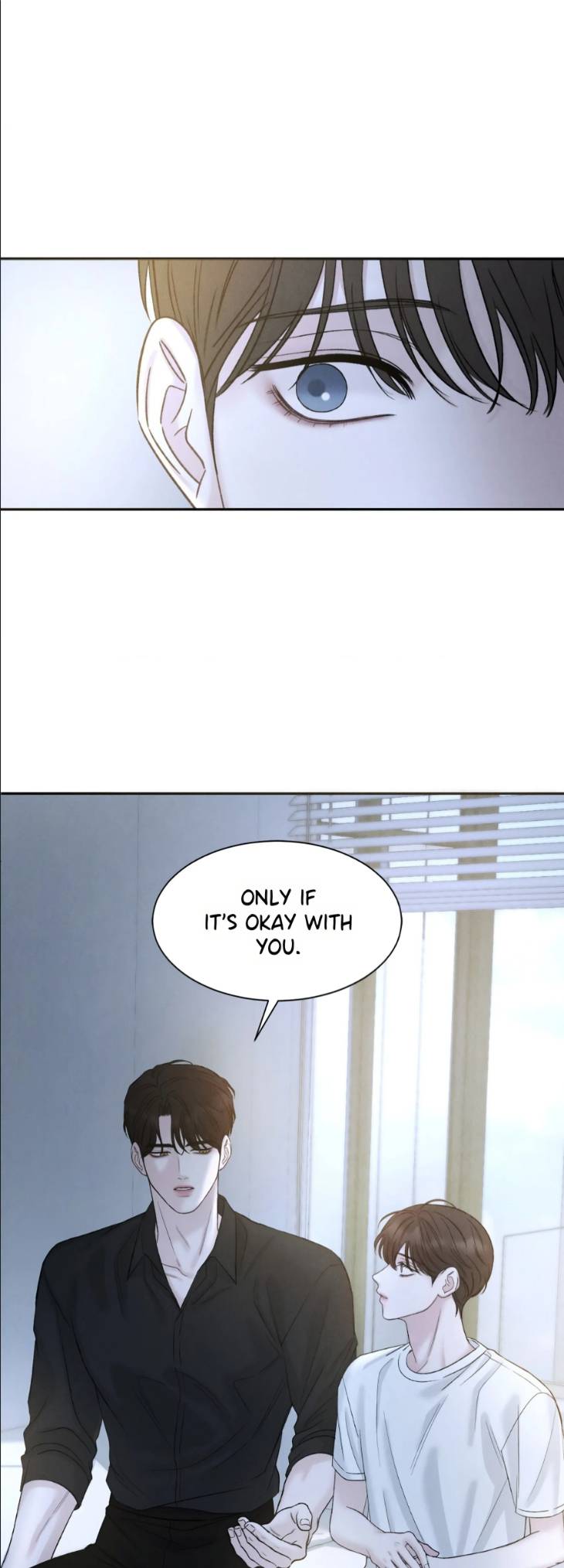 Fall-From-Grace-By-Yangha-Eng page 9