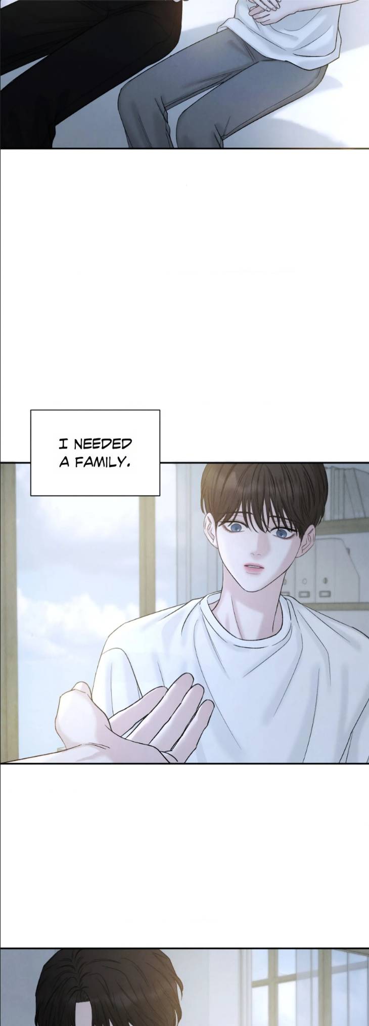 Fall-From-Grace-By-Yangha-Eng page 10