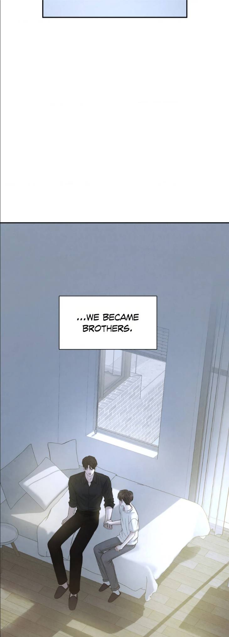 Fall-From-Grace-By-Yangha-Eng page 12