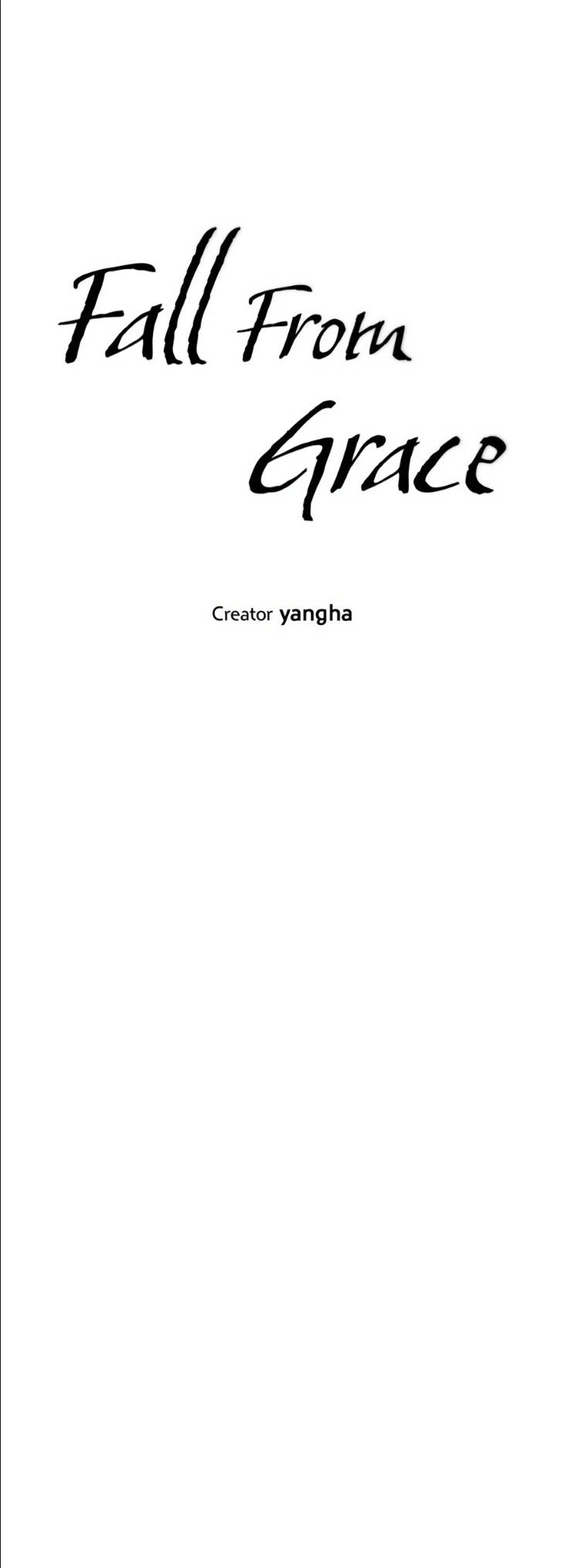 Fall-From-Grace-By-Yangha-Eng page 14