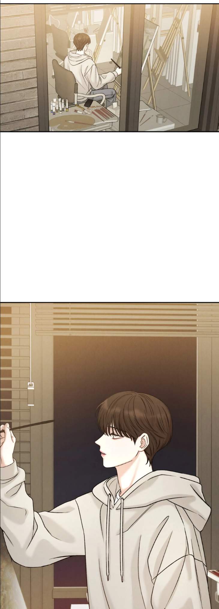Fall-From-Grace-By-Yangha-Eng page 15