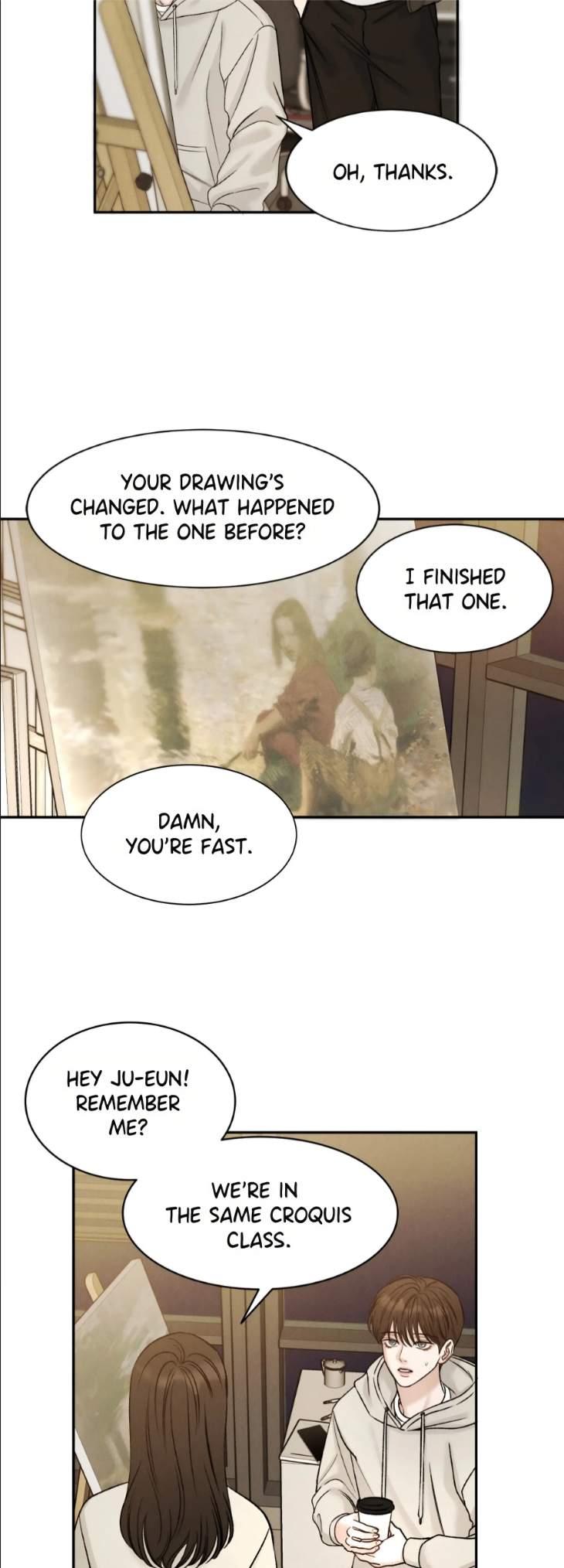 Fall-From-Grace-By-Yangha-Eng page 17