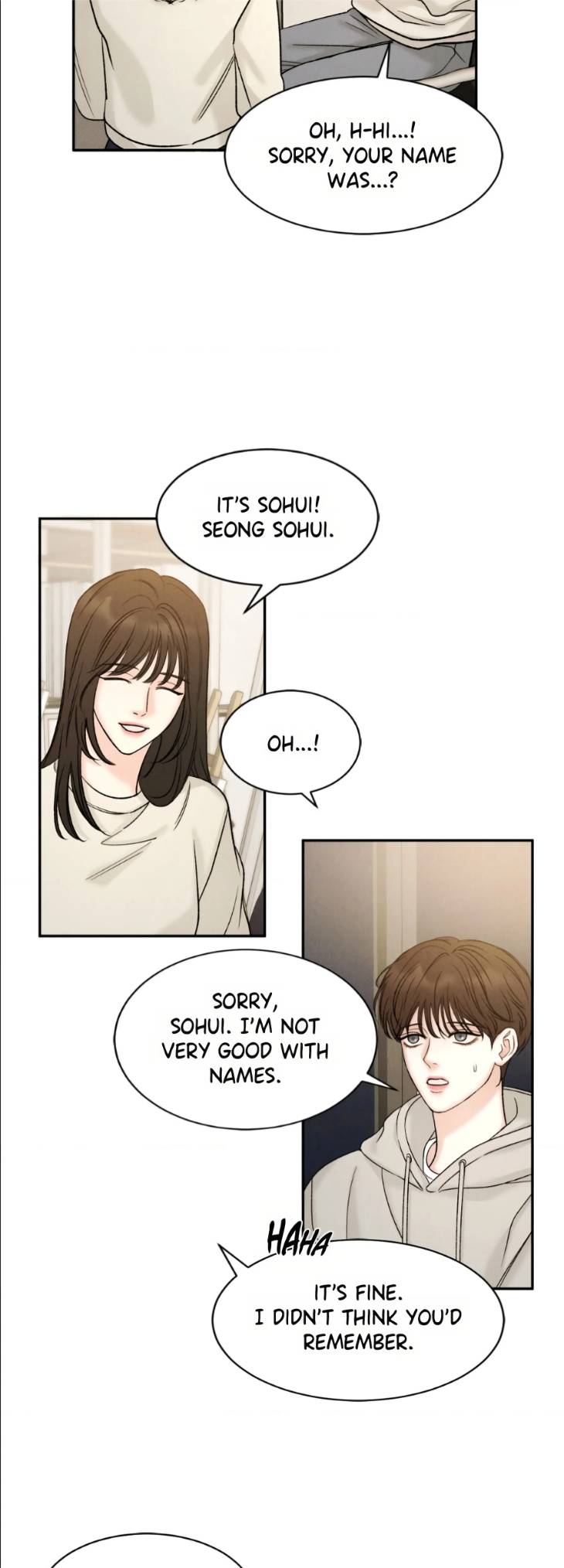 Fall-From-Grace-By-Yangha-Eng page 18