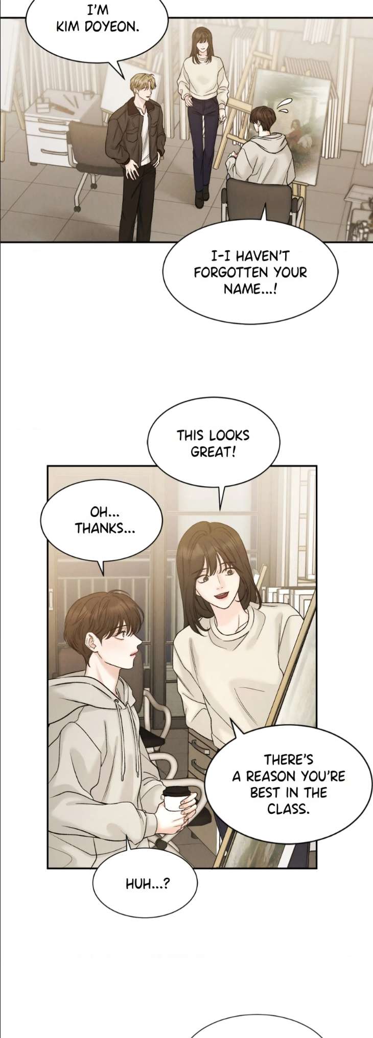 Fall-From-Grace-By-Yangha-Eng page 19