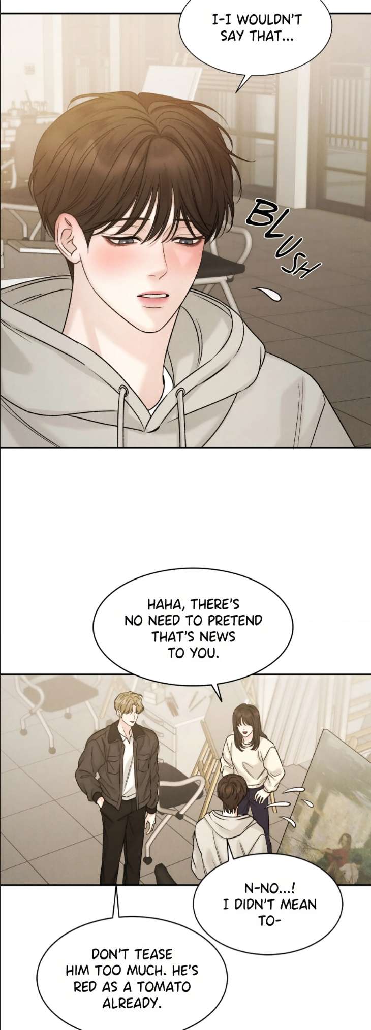 Fall-From-Grace-By-Yangha-Eng page 20