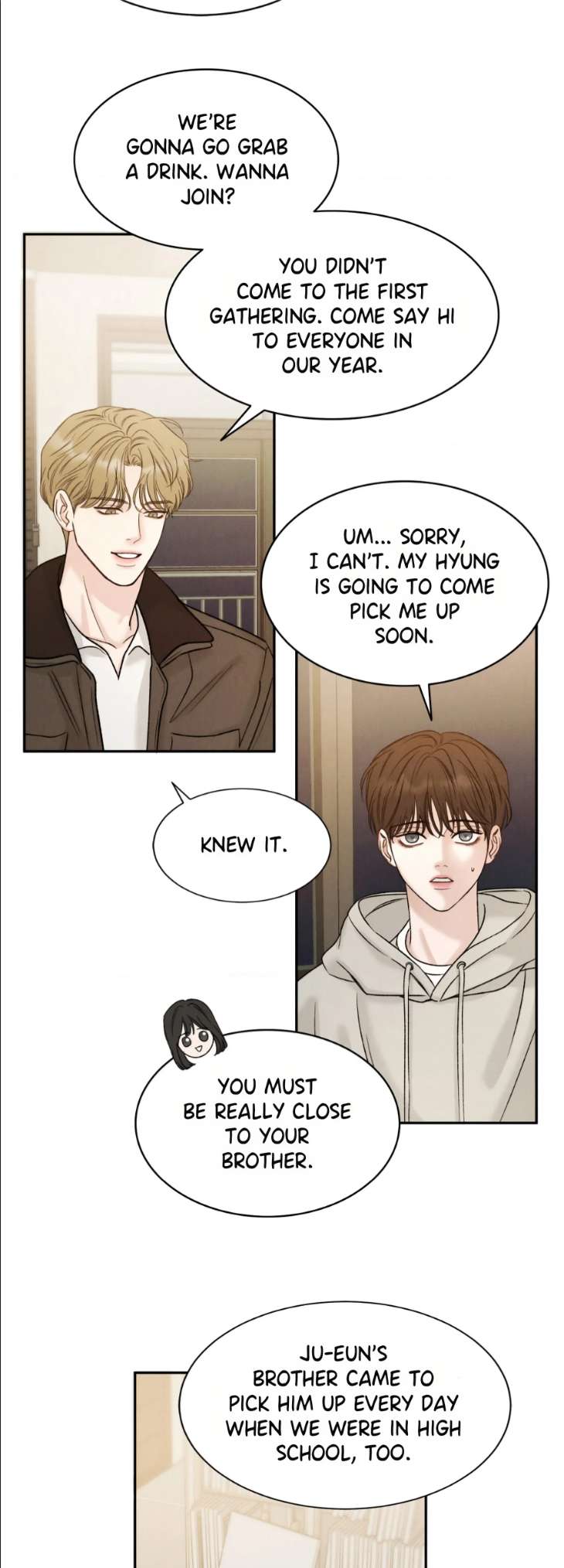 Fall-From-Grace-By-Yangha-Eng page 21