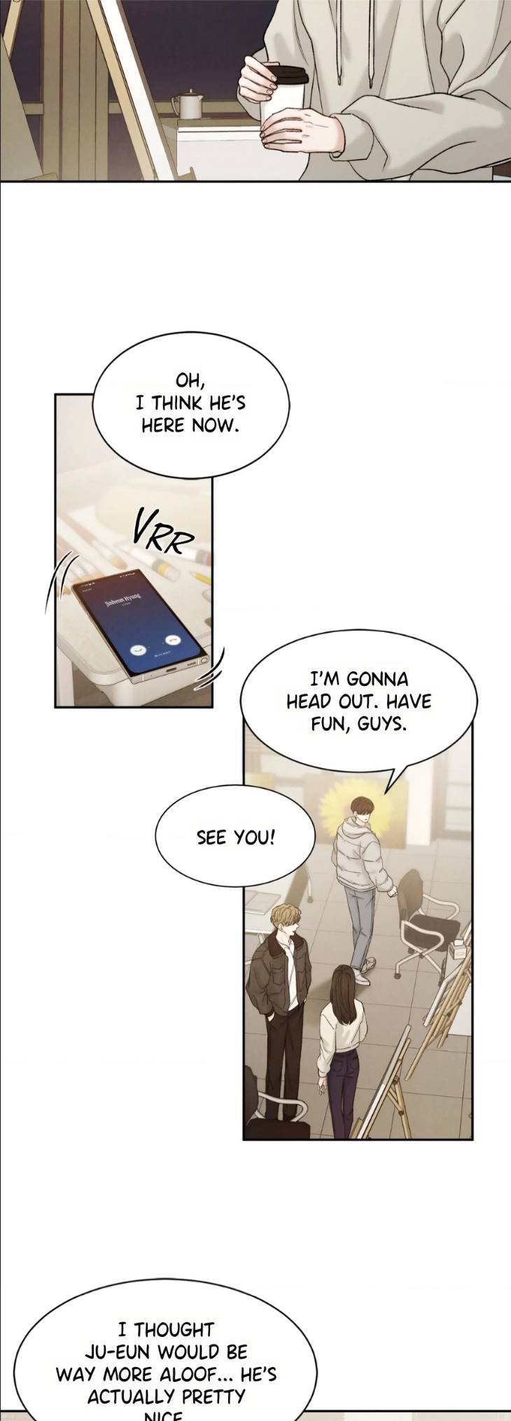 Fall-From-Grace-By-Yangha-Eng page 23
