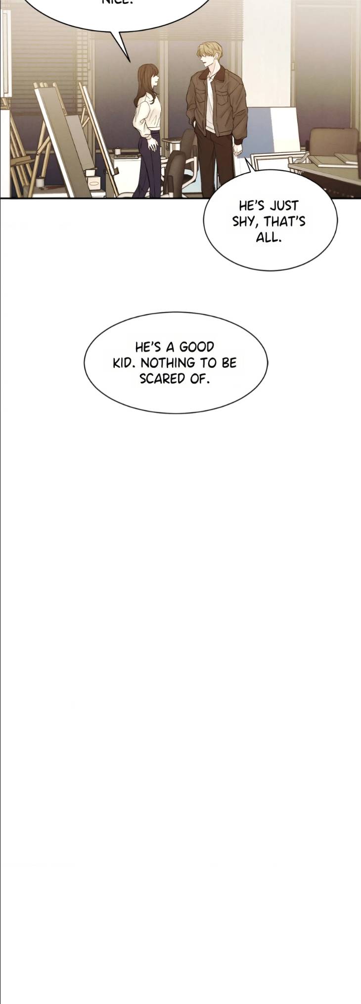 Fall-From-Grace-By-Yangha-Eng page 24