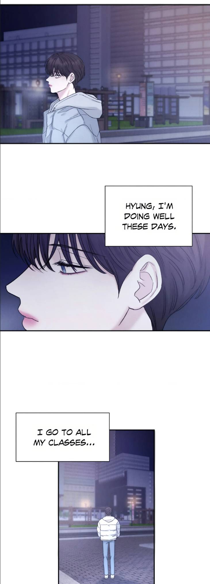 Fall-From-Grace-By-Yangha-Eng page 25