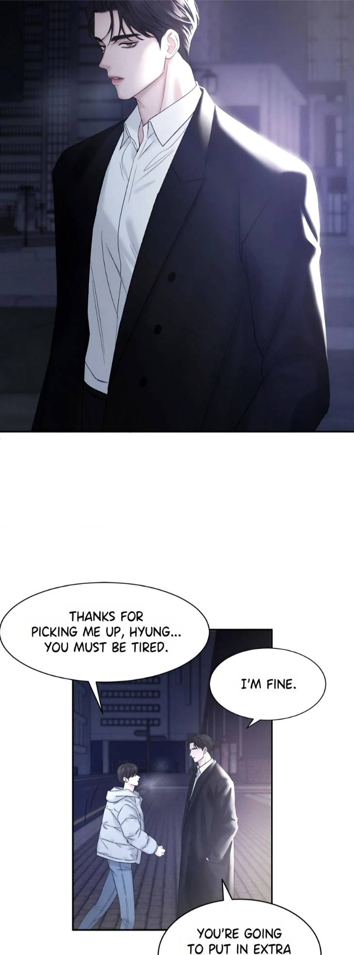 Fall-From-Grace-By-Yangha-Eng page 29