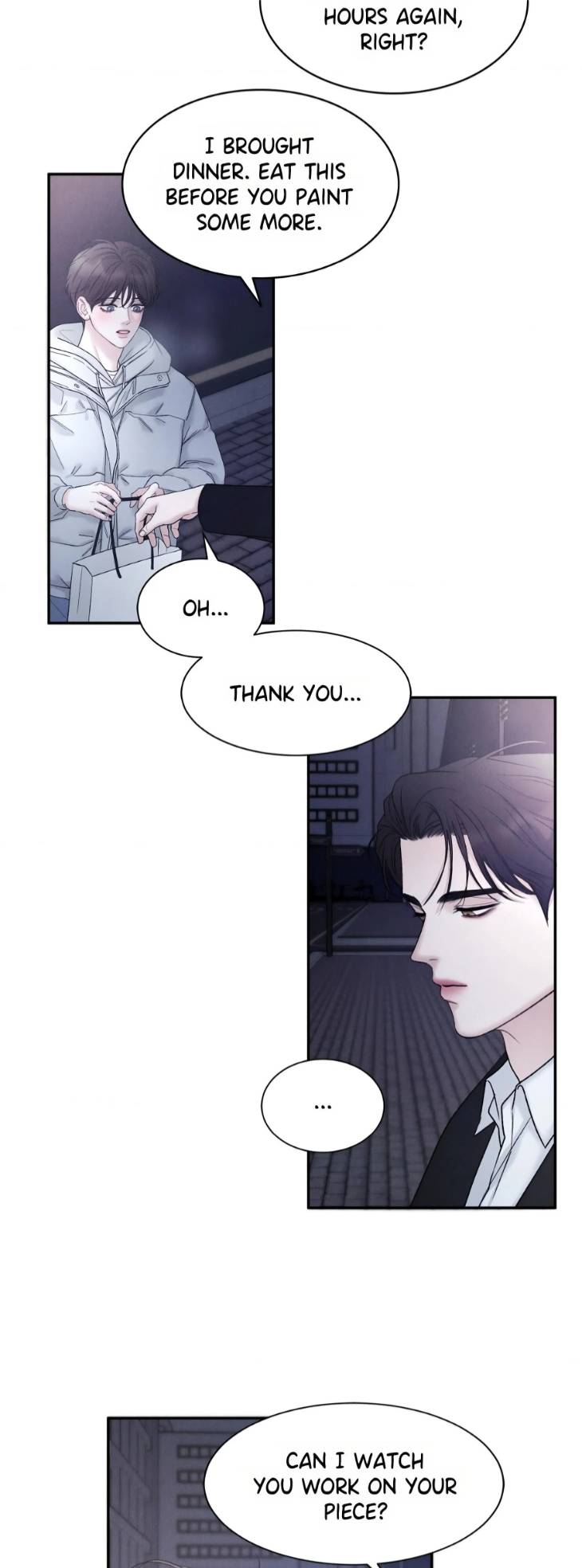 Fall-From-Grace-By-Yangha-Eng page 30