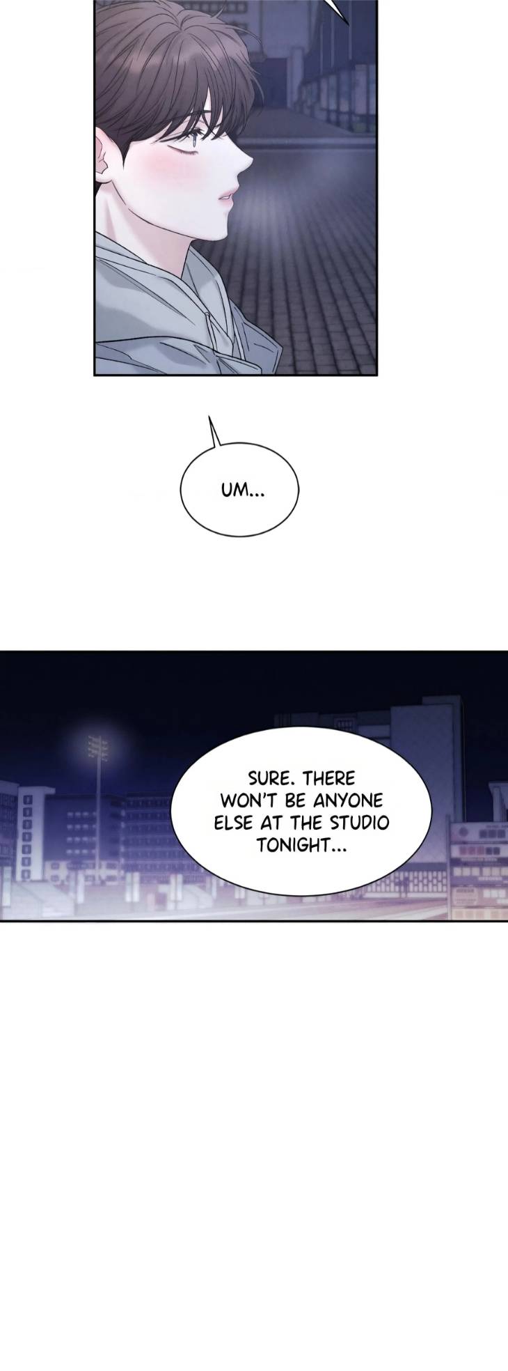 Fall-From-Grace-By-Yangha-Eng page 31