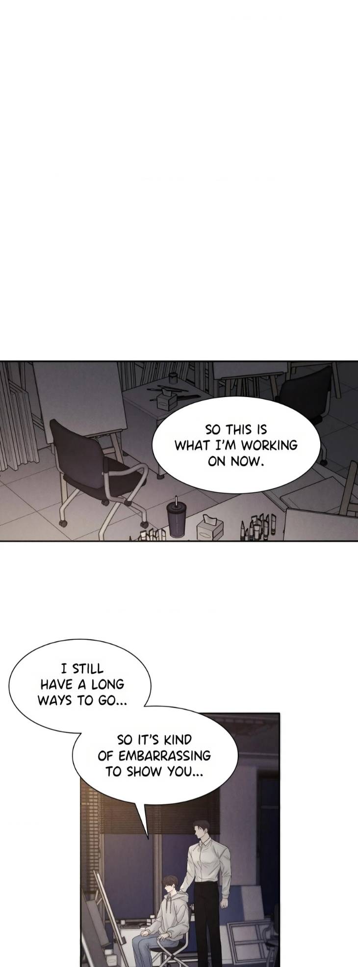 Fall-From-Grace-By-Yangha-Eng page 32
