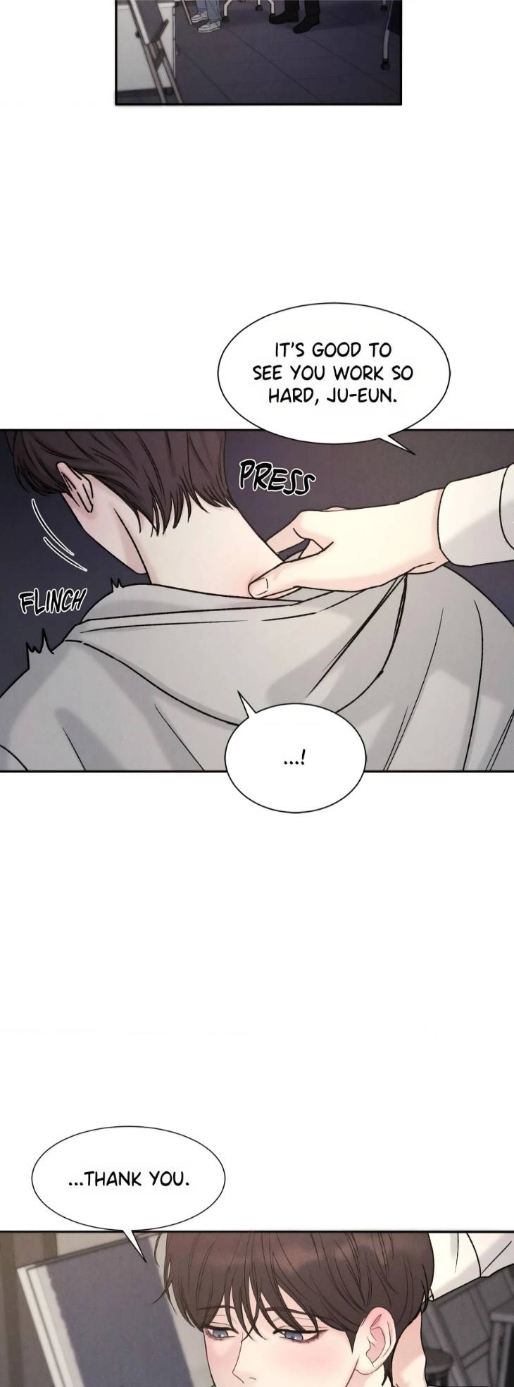 Fall-From-Grace-By-Yangha-Eng page 33