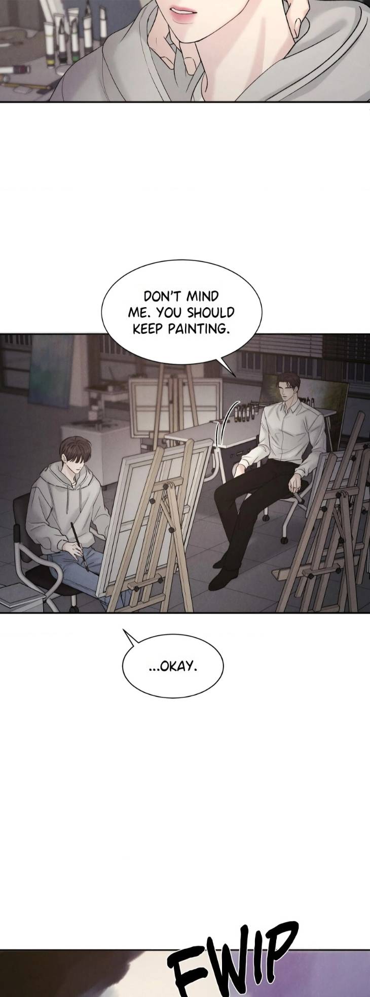 Fall-From-Grace-By-Yangha-Eng page 34