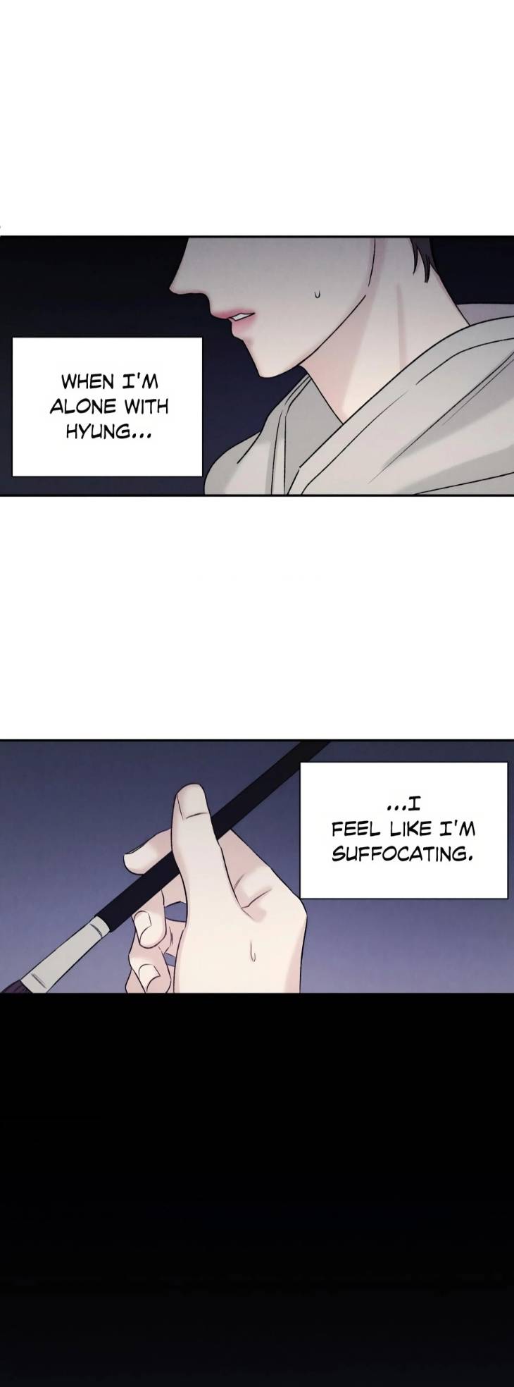 Fall-From-Grace-By-Yangha-Eng page 36