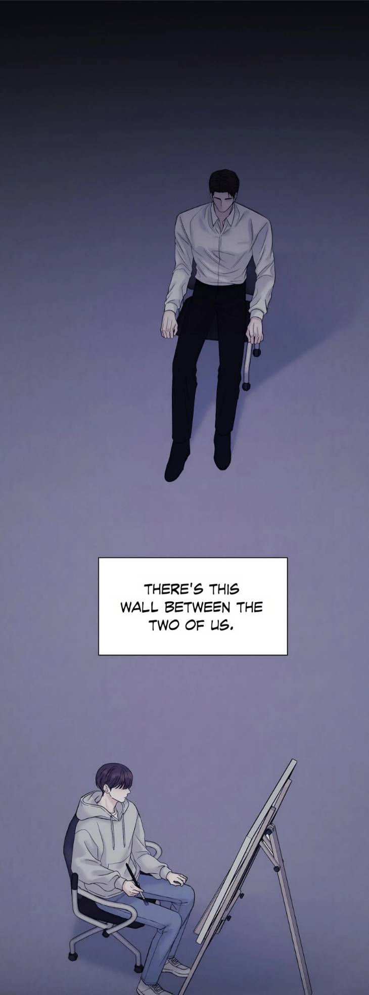 Fall-From-Grace-By-Yangha-Eng page 37