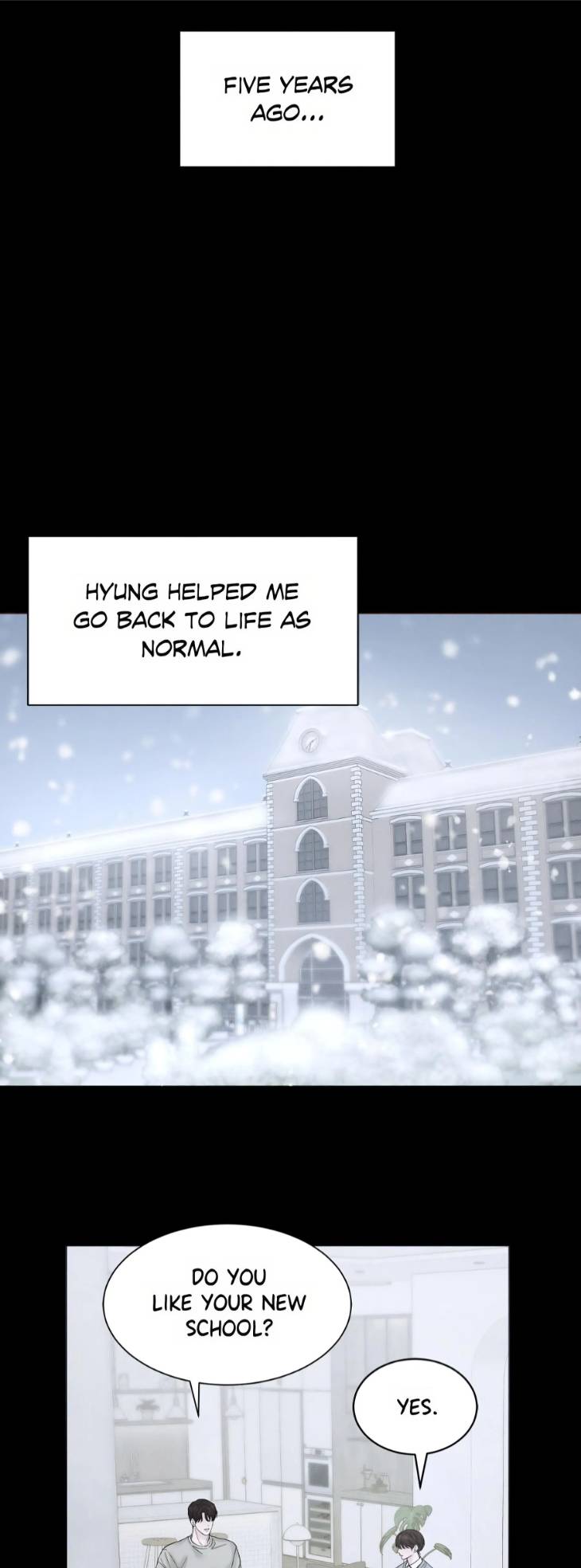 Fall-From-Grace-By-Yangha-Eng page 39