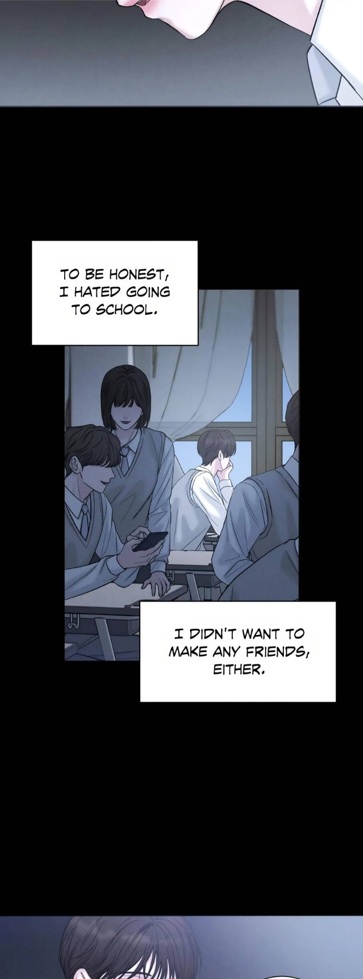 Fall-From-Grace-By-Yangha-Eng page 41