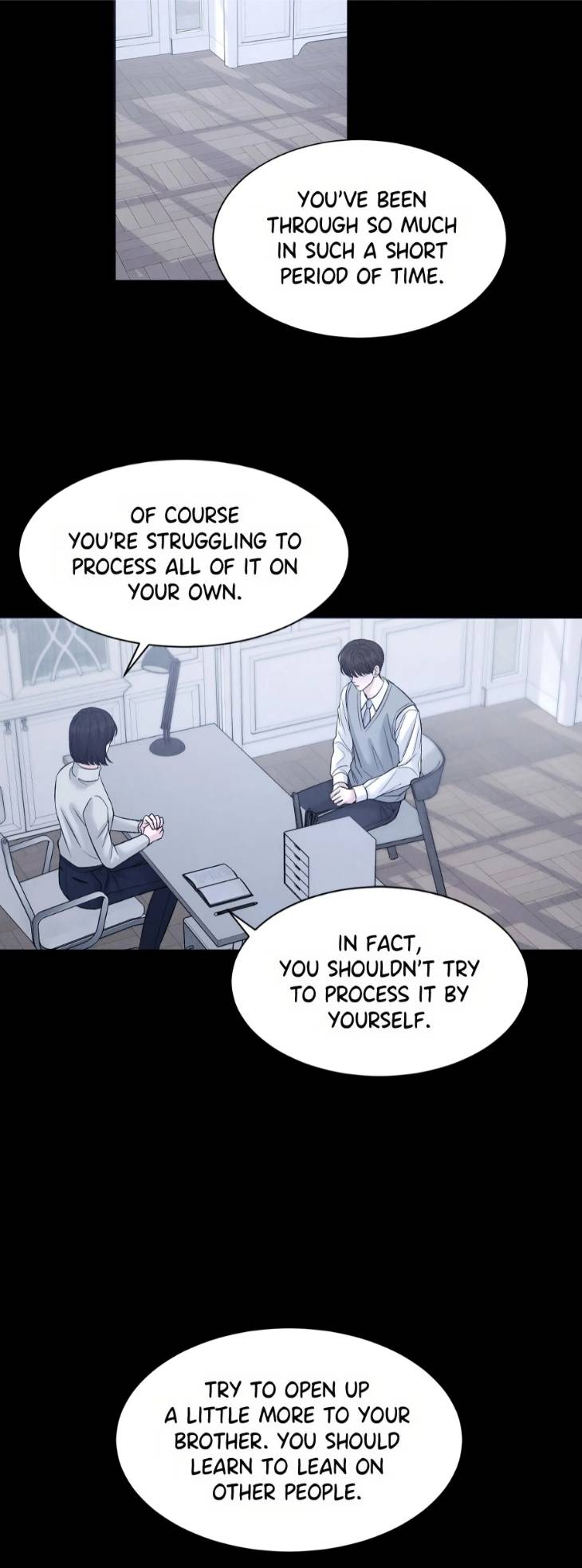 Fall-From-Grace-By-Yangha-Eng page 43