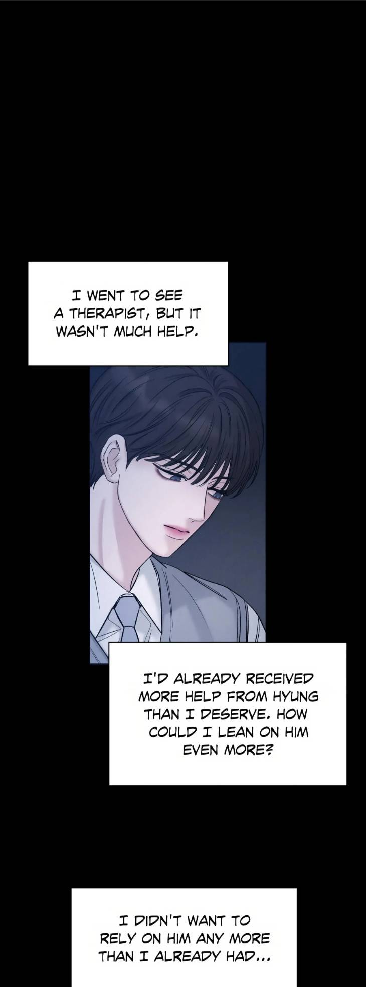 Fall-From-Grace-By-Yangha-Eng page 44