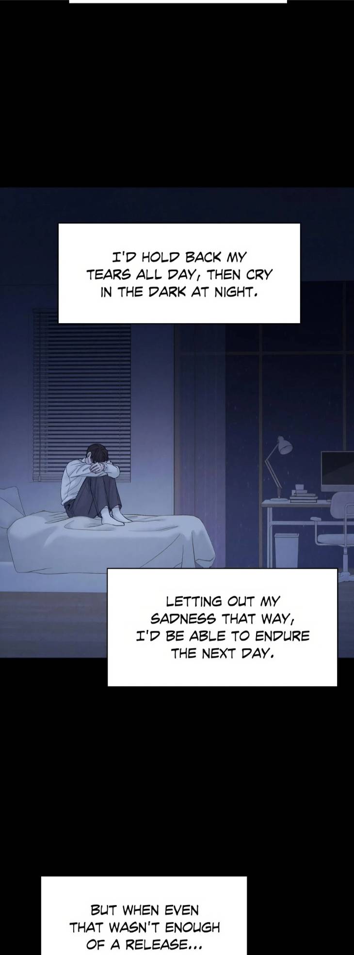 Fall-From-Grace-By-Yangha-Eng page 45