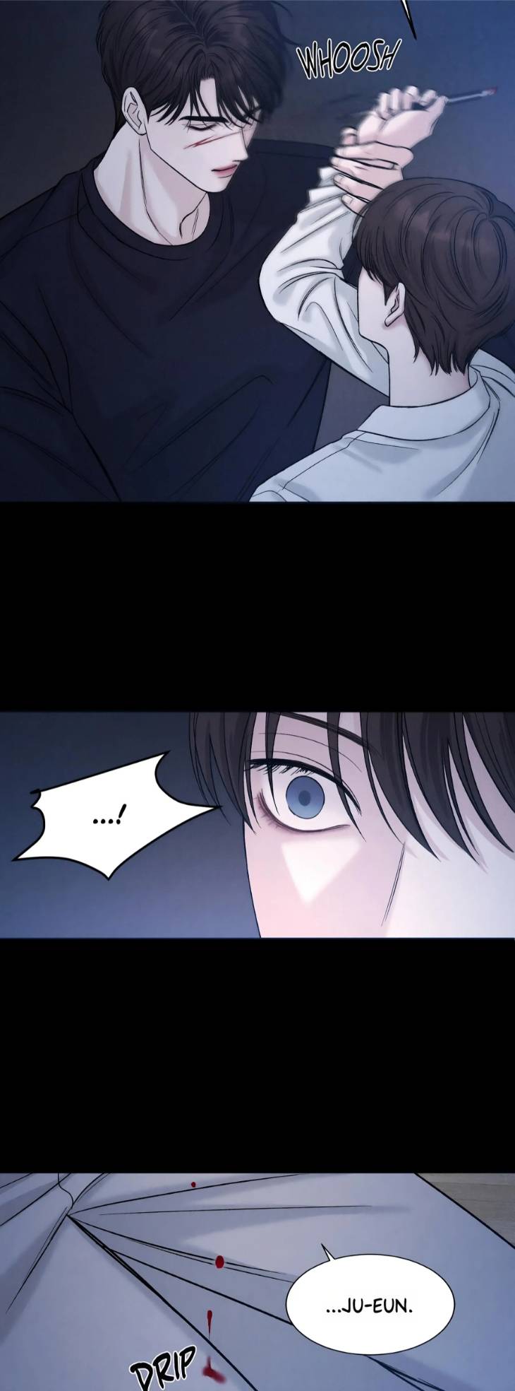 Fall-From-Grace-By-Yangha-Eng page 49