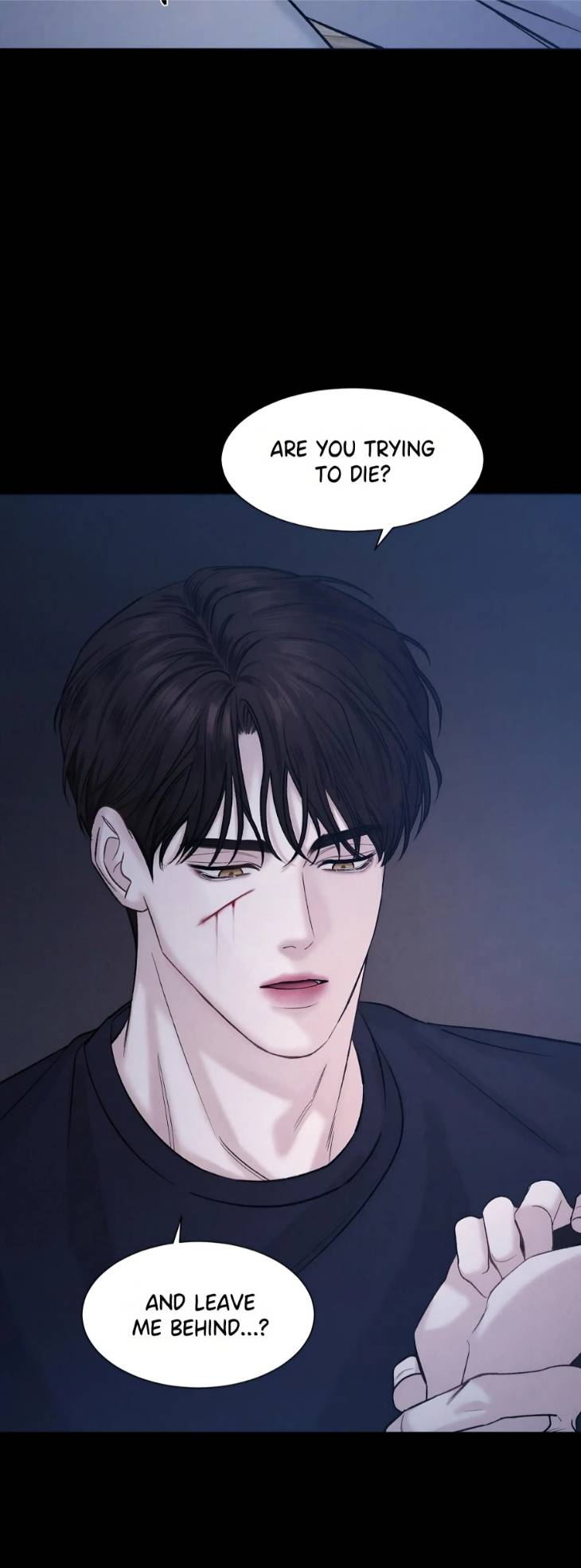 Fall-From-Grace-By-Yangha-Eng page 50