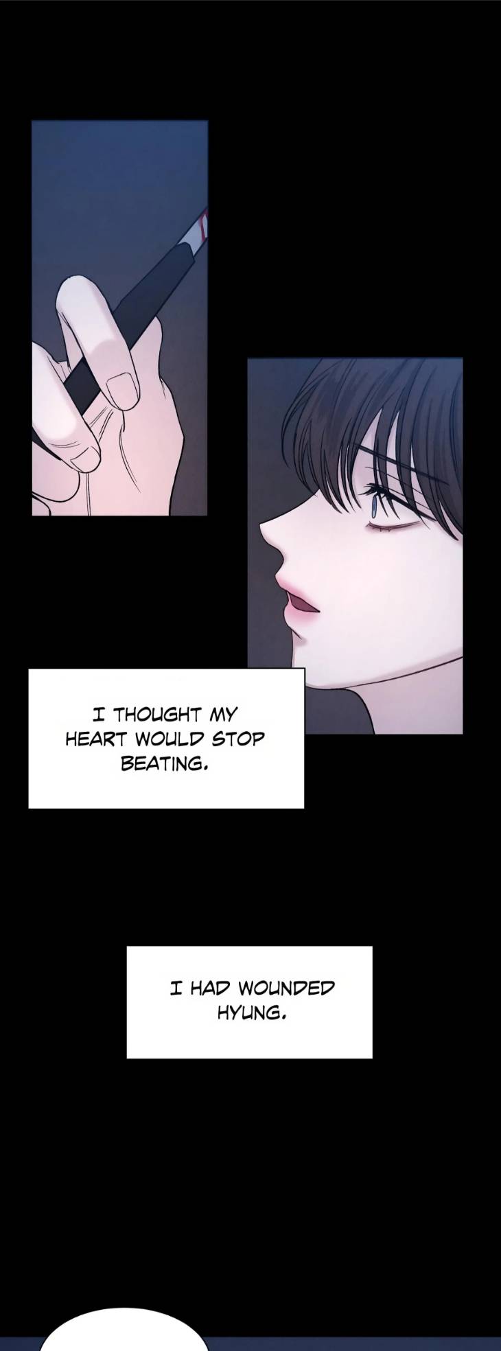 Fall-From-Grace-By-Yangha-Eng page 51