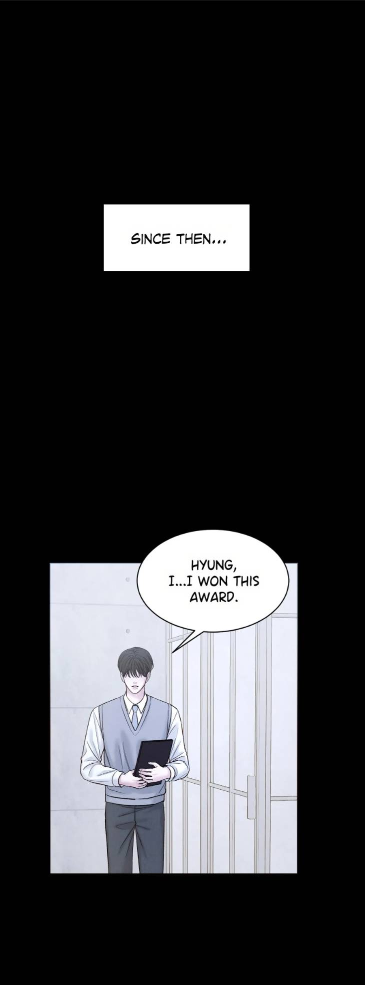 Fall-From-Grace-By-Yangha-Eng page 53