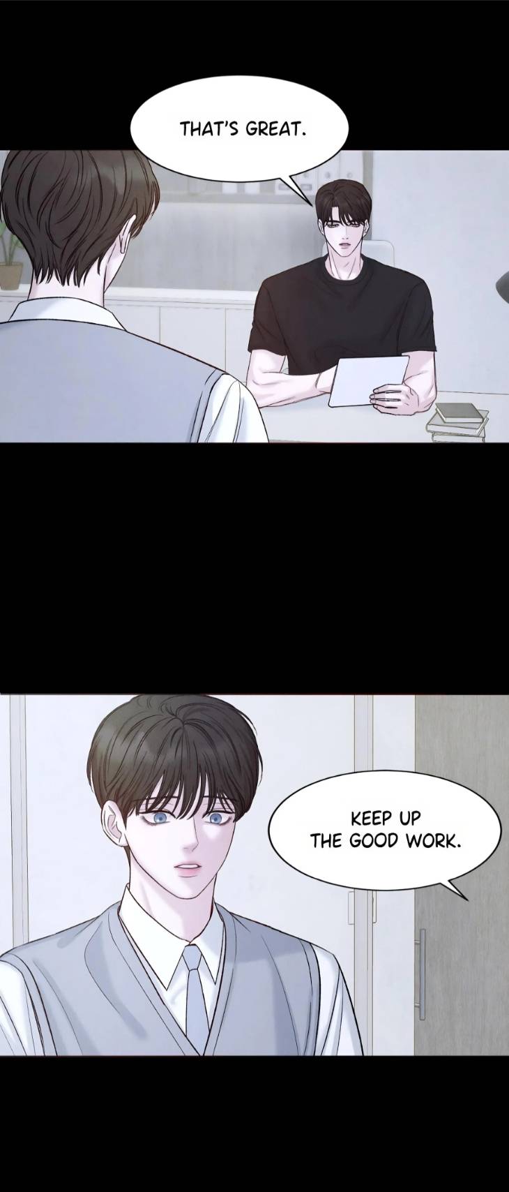 Fall-From-Grace-By-Yangha-Eng page 54