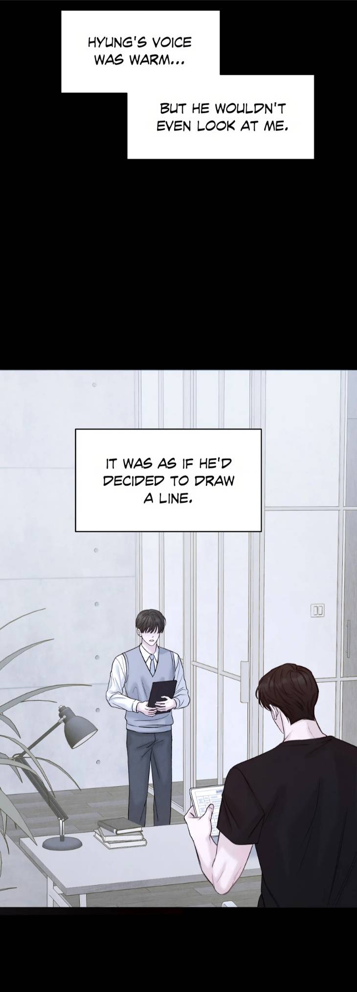 Fall-From-Grace-By-Yangha-Eng page 55