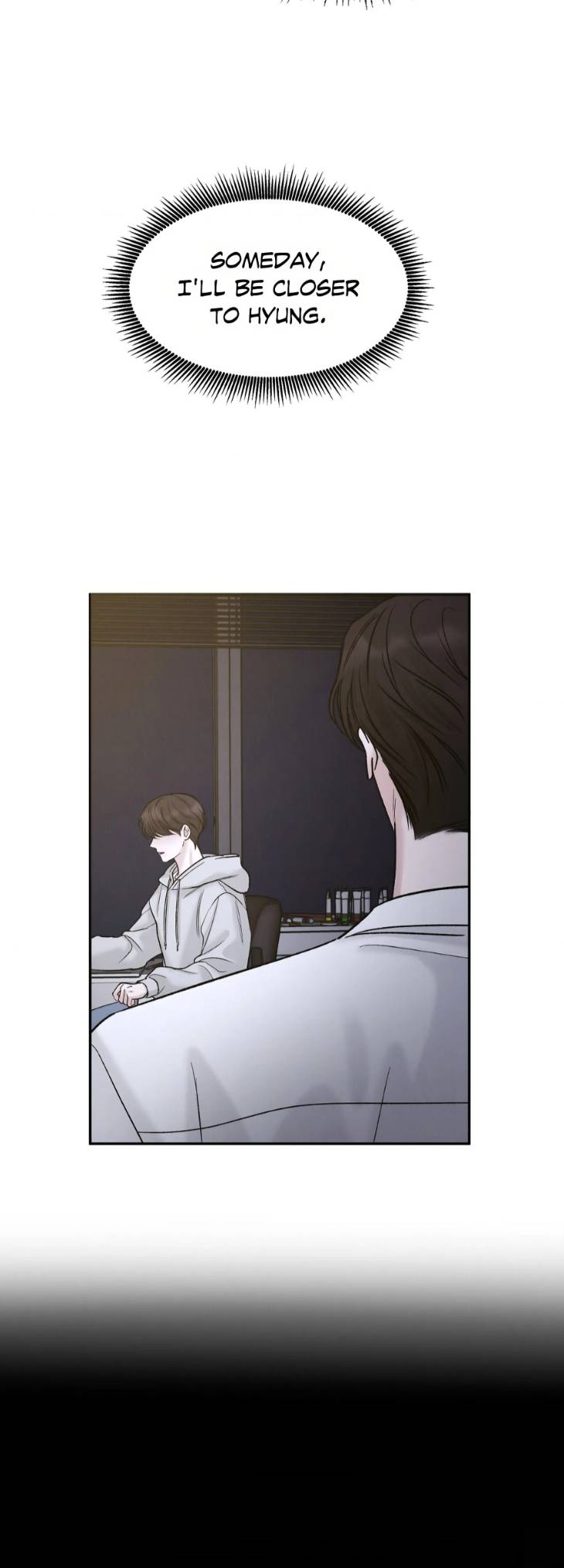 Fall-From-Grace-By-Yangha-Eng page 59